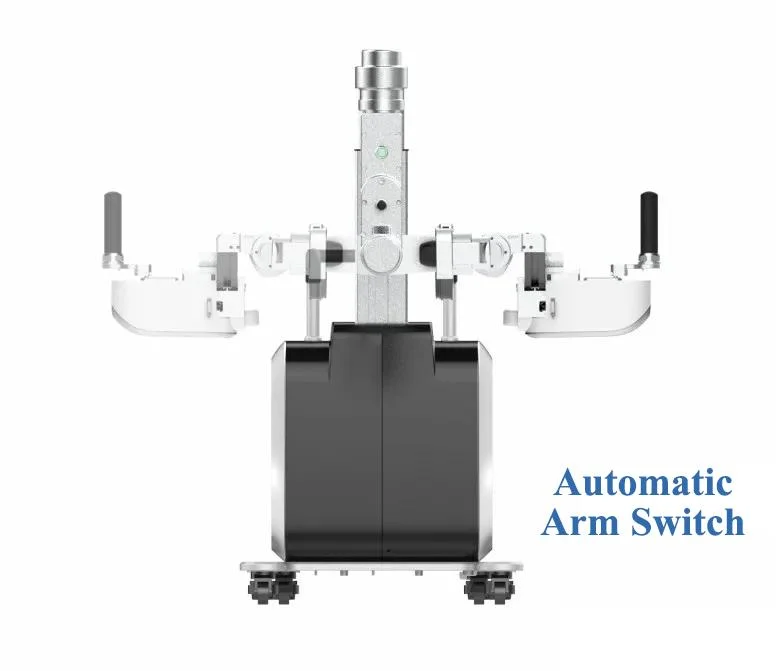 Medical Equipment Upper Limb Function Training Physical Therapy Equipment