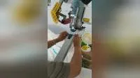 医療従事者用の個人用保護具 (PPE)