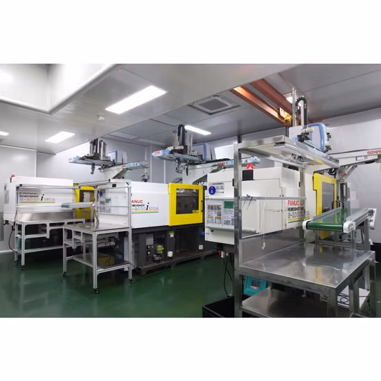 患者モニター用医療モニタリング ケーブル アクセサリ