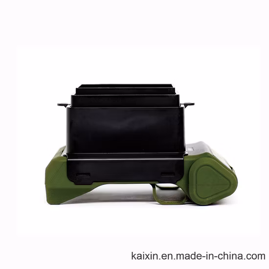 Rku10 牛用超音波獣医診断機